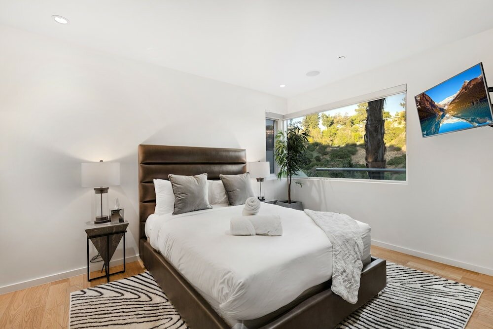 Фото Celebrity Chich