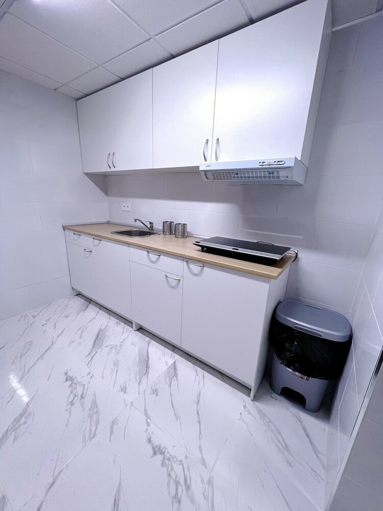 Фото Hostel Thirty One