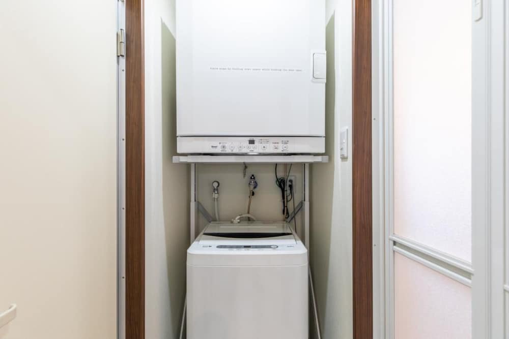 Фото Hotel Mr. Kinjo in Tonoshiro