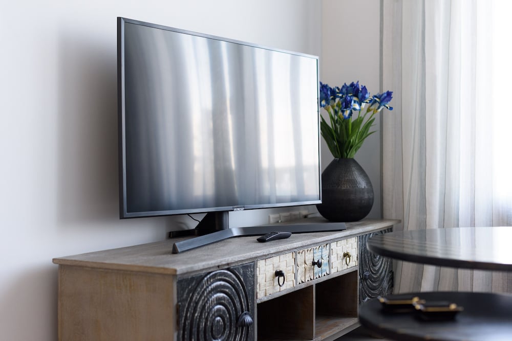 Фото Villa Filoxenia - by the sea - up to 12 guests