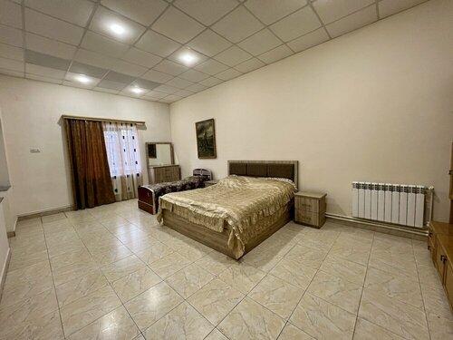 Вилла Luxury Villa Qarashamb в Абовяне
