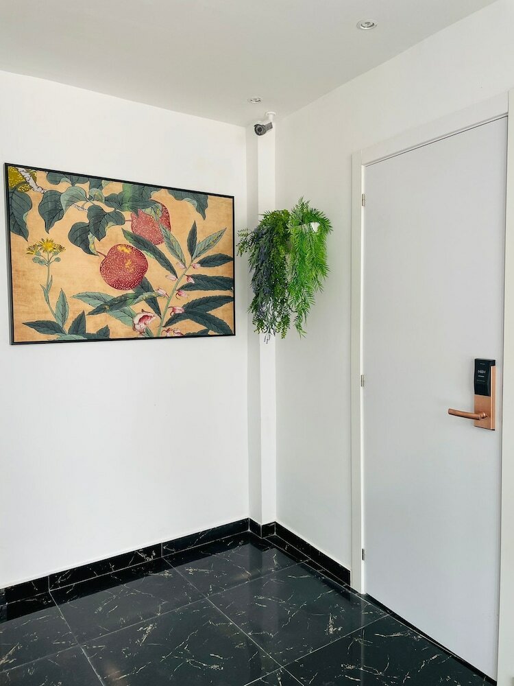 Фото SL Hostel Marbella