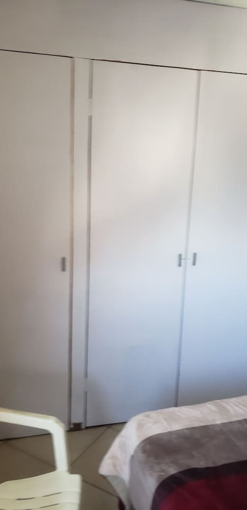 Фото Hakal Valle Verde