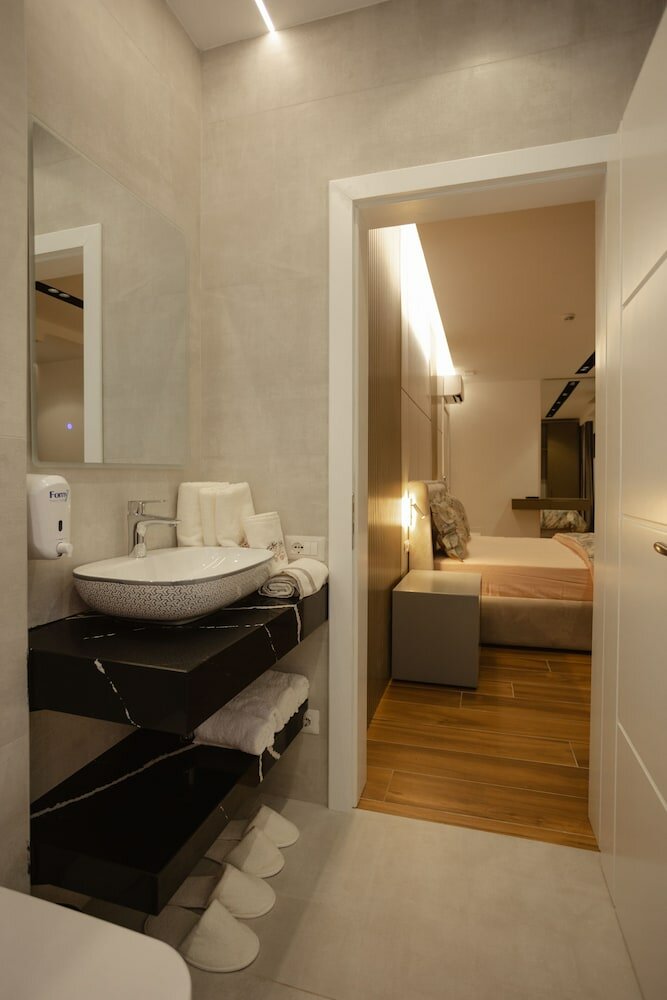 Фото Kompleksi Royal