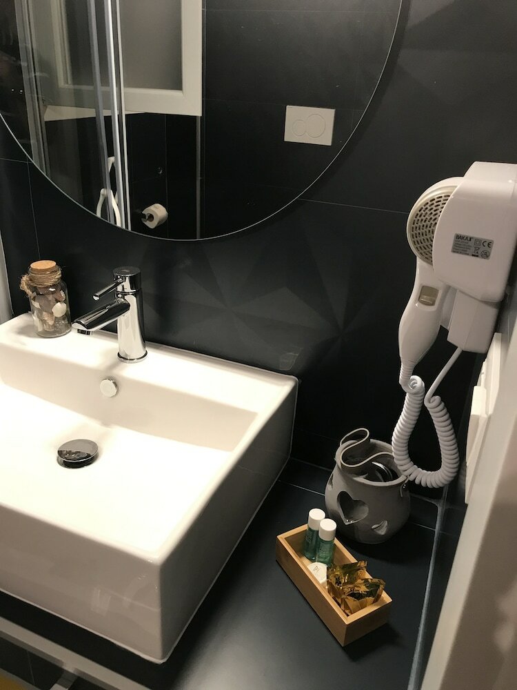 Фото Mimi Leuca B&b