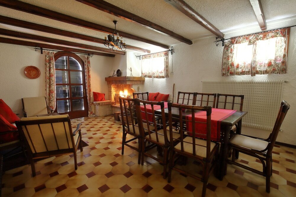 Фото Tarzo - Villa Diana