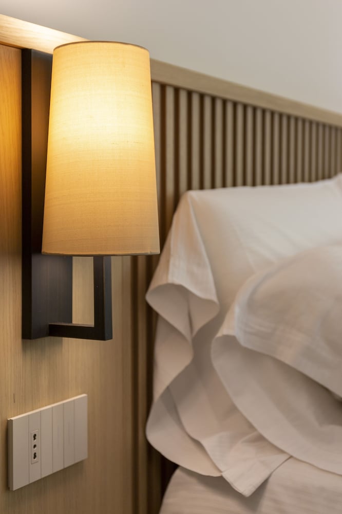 Фото Le Stanze del Lago Villa Seta