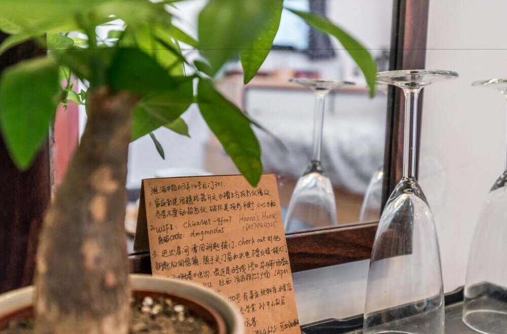 Фото Cozy Apartment Best Location 6133