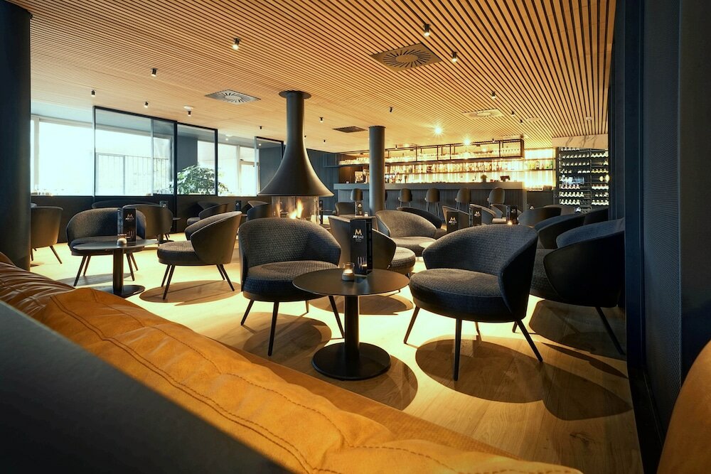 Фото My Hotel Malmedy