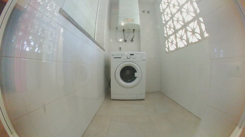 Фото Apartamentos Turisticos Zahazar