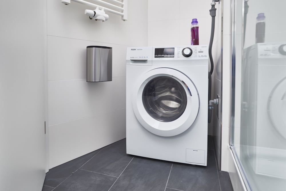 Фото Hamburg Nord Apartments