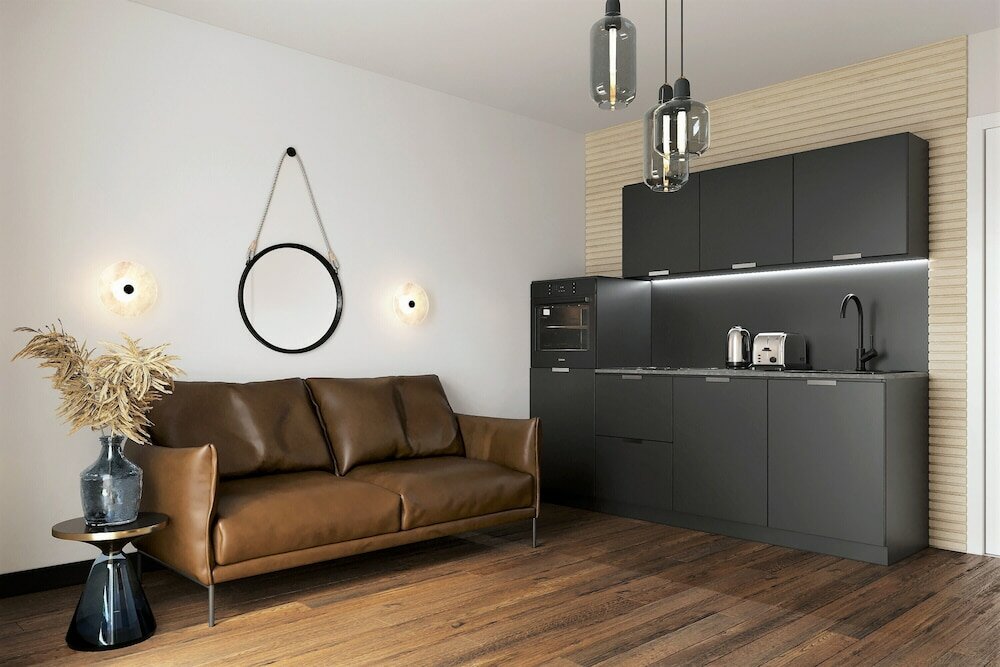 Фото La Perle de Domme