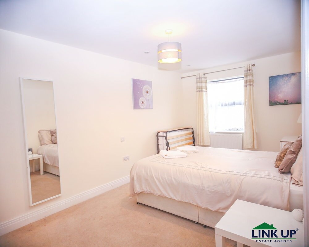 Фото Garden Court