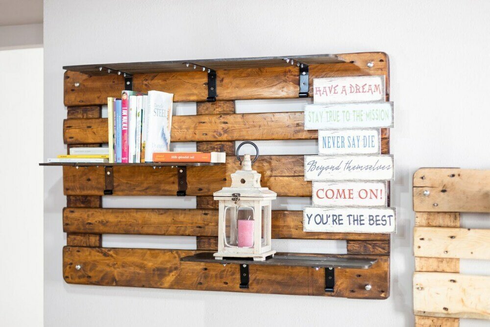 Фото A 5 minuti dall'Arena Elegant Apartment