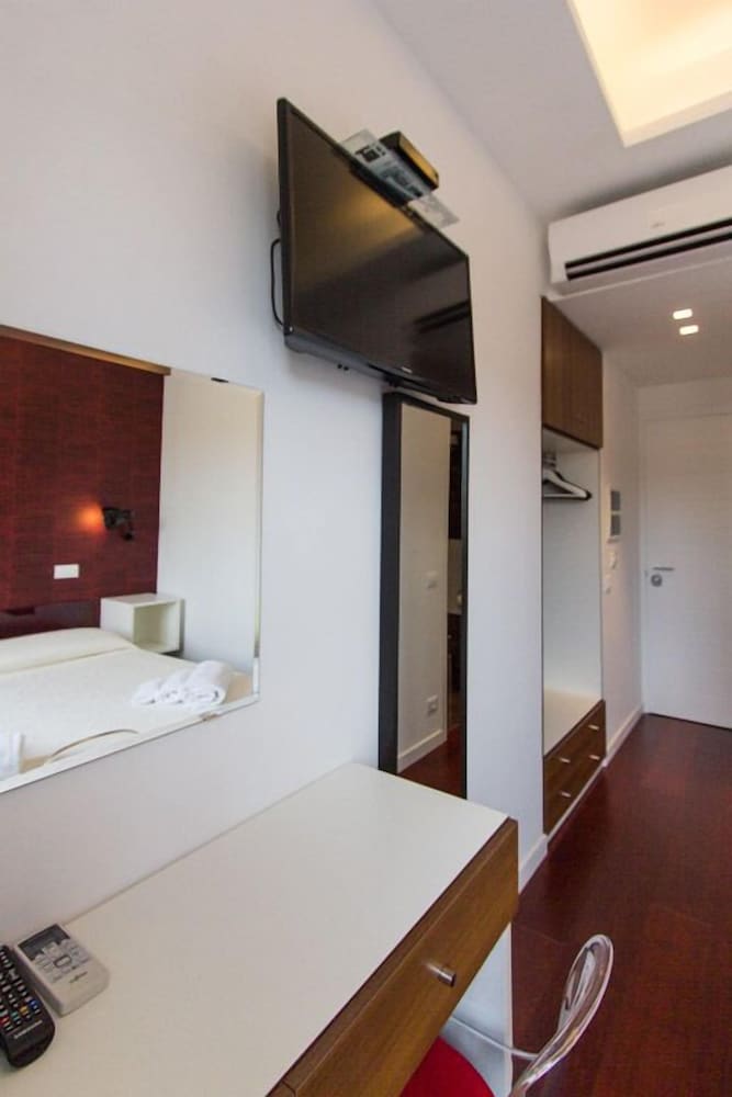 Фото Relais Star of Trastevere