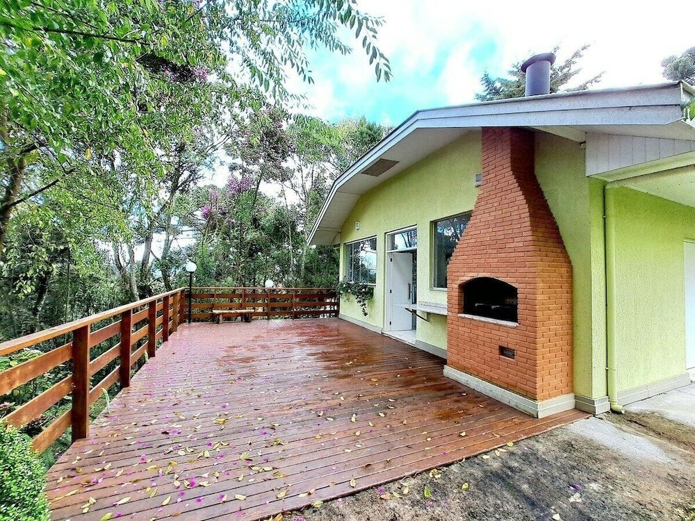 Фото Condominio Yy Eté Hiver