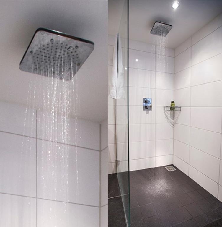 Фото City Centre Guesthouse De Rozenboom