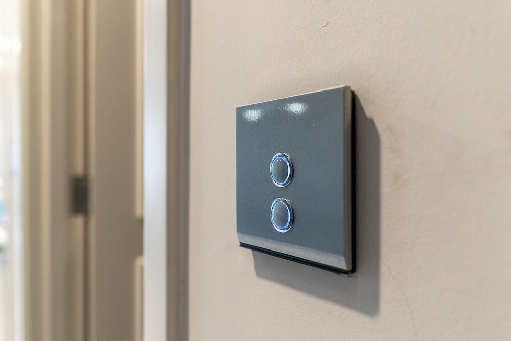 Фото The Rixx Madison