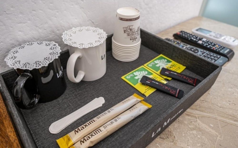 Фото Samsung LaM