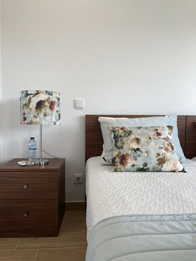 Фото Quintinha Silvestre