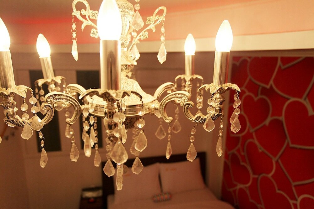 Фото Bucheon Some