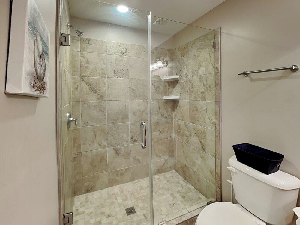 Фото Peach Coral