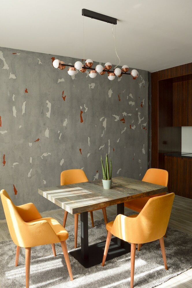 Фото NB Hotel&Spa