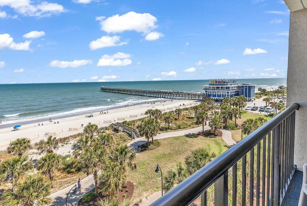 Фото Windsurfer Hotel