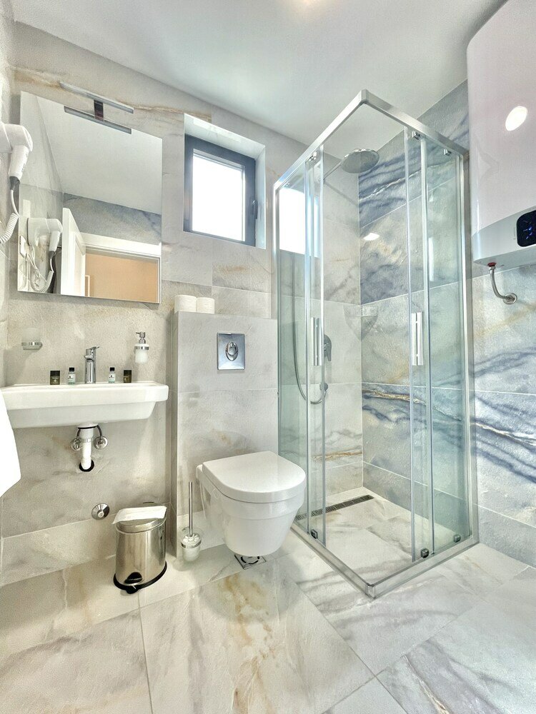 Фото Mini Hotel Pasha