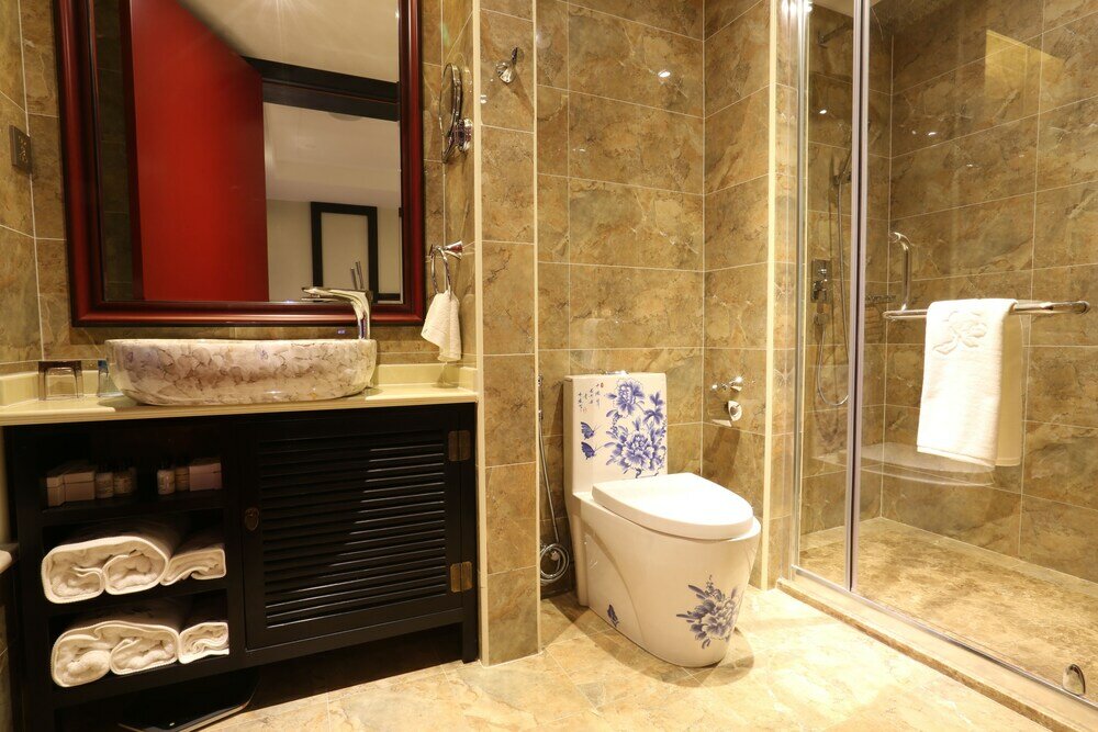 Фото True Go Hotel