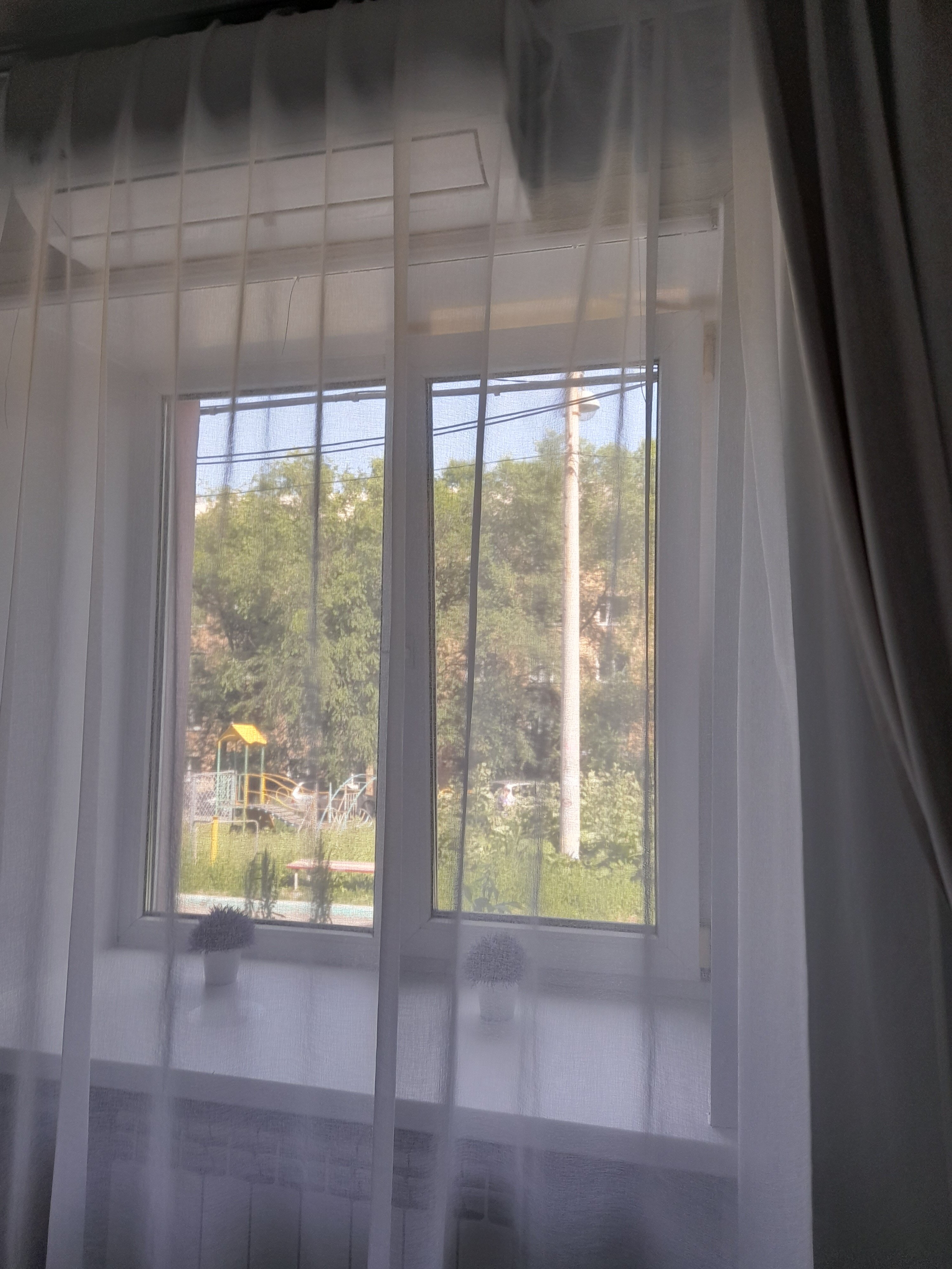 Фото City Hostel