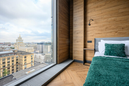 Letyourflat  фото 9