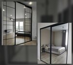 Wardrobe-buy. rf (Litovskaya Street, 2Ф), custom furniture