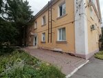 Проект Строй (Gertsena Street, 49), construction and finishing works