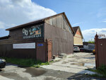 Yulsun.ru (Dekabristov Street, 36), auto parts and auto goods store