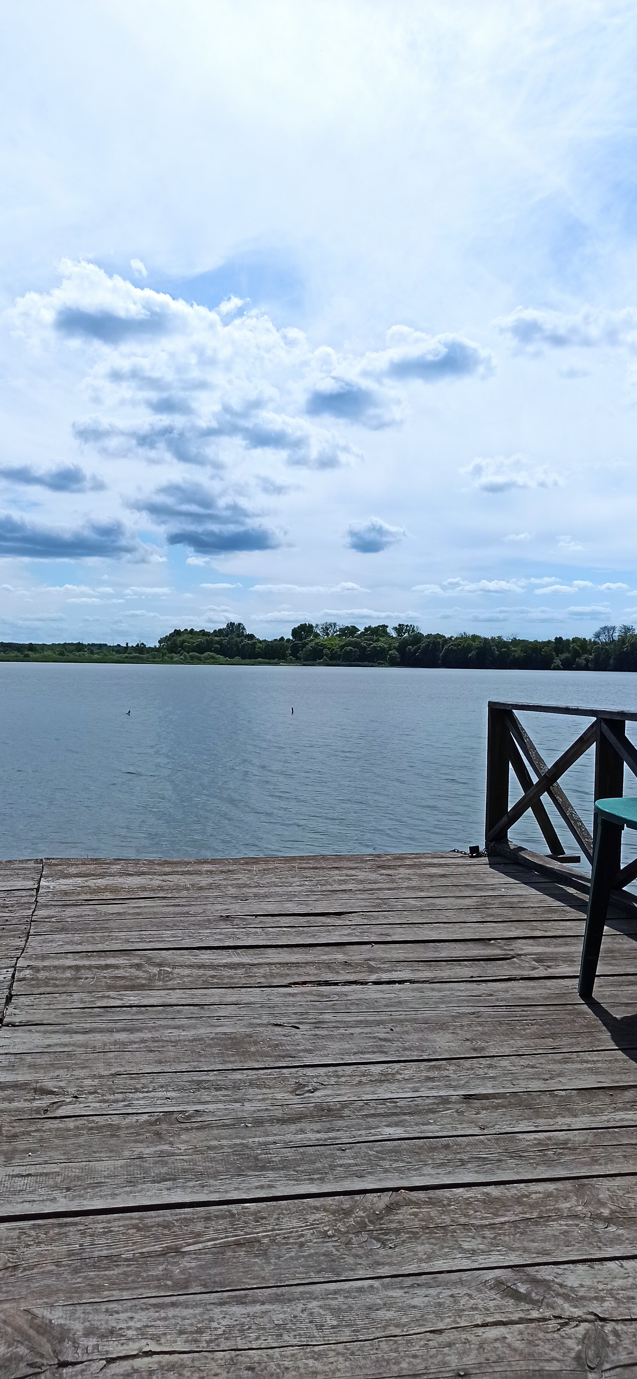 Фото Гостиный двор Рыбачий