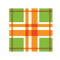 Евромед Кидс