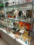 Совершенный образ (Osenniy Boulevard, 10), perfume and cosmetics shop