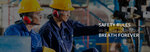 Alif Safety (71, 11A Street, Ras Al Khor Industrial 2, Ras Al Khor, Dubai), workwear