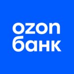 Limited Liability Company Ozon Bank (Presnenskaya Embankment, 10), bank