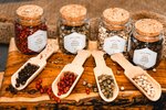 Spice spoon (Stachki Avenue, 210), tienda de regalos y souvenirs