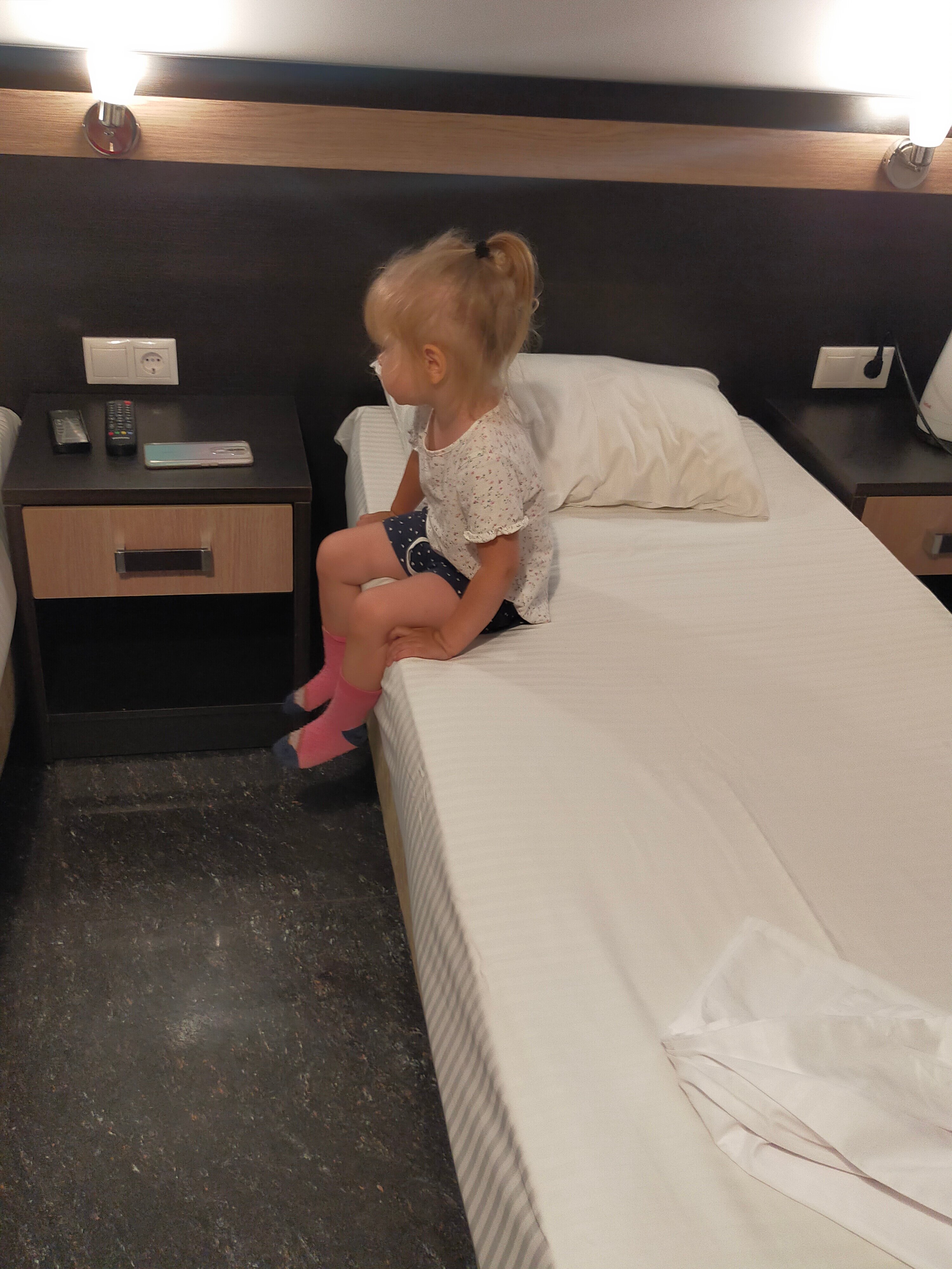 Фото Олимпик