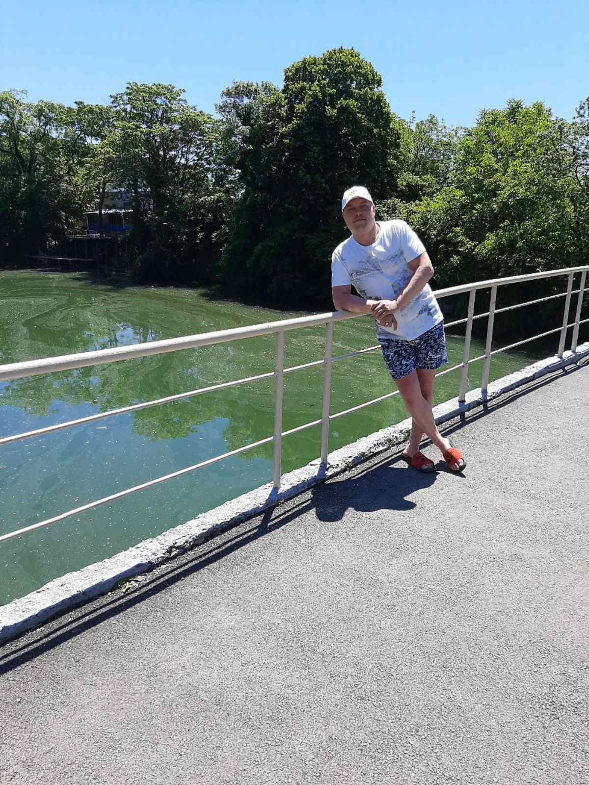 Фото Сакартвело