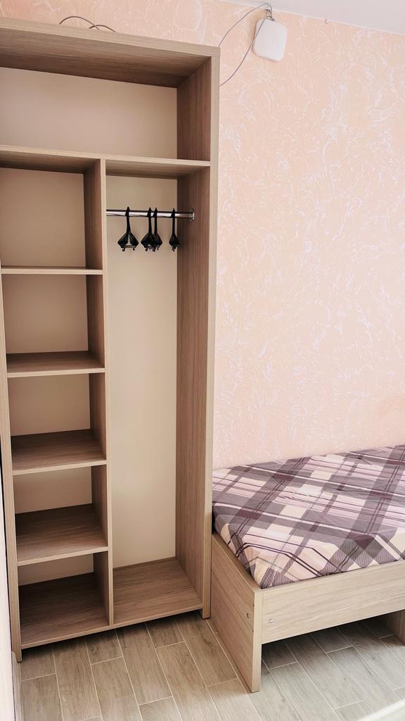 Фото Римини