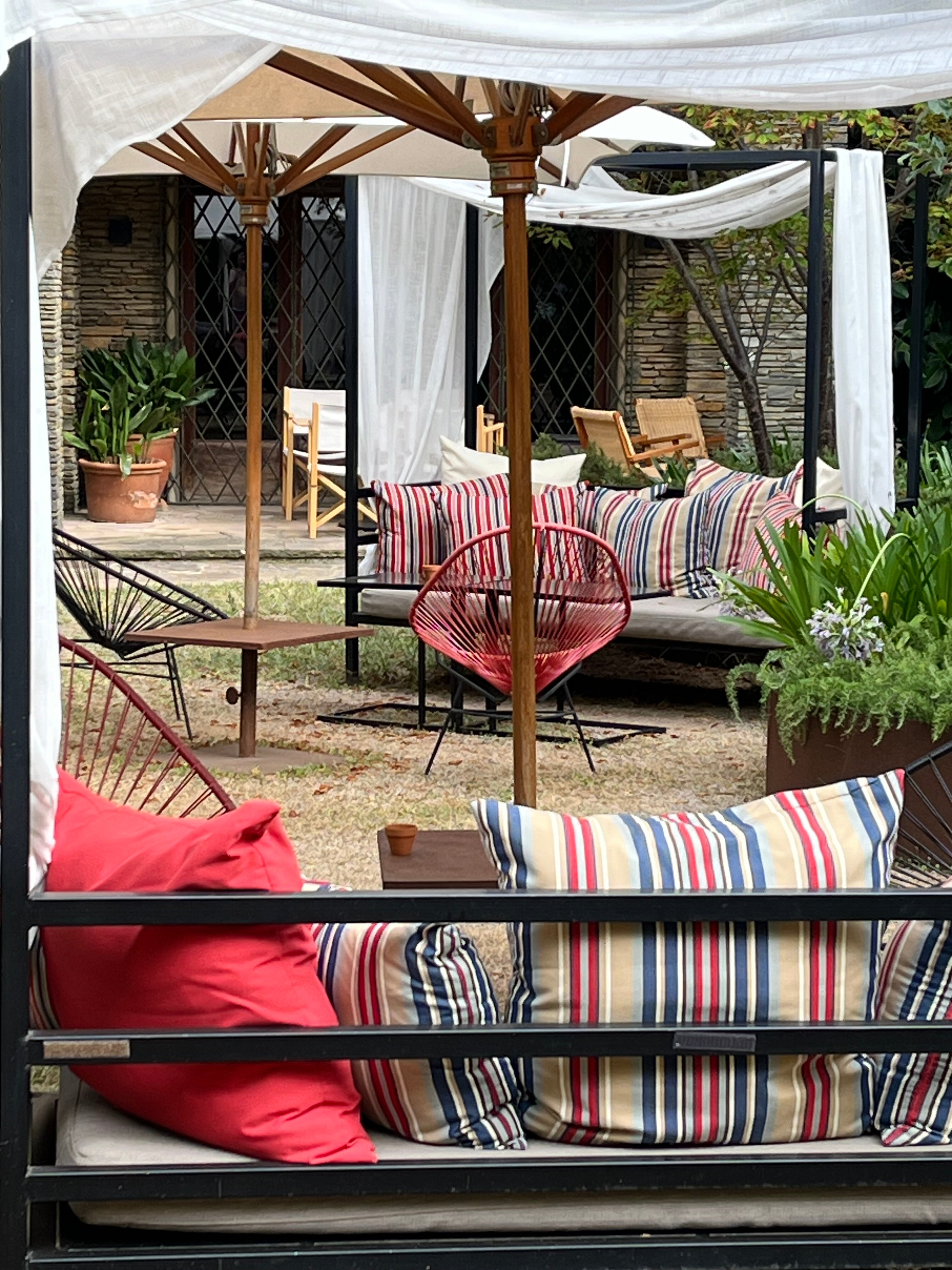 Фото Primero Primera