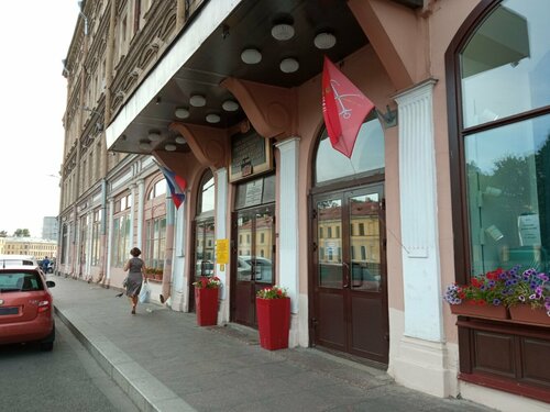 Камерада әйеліммен секс