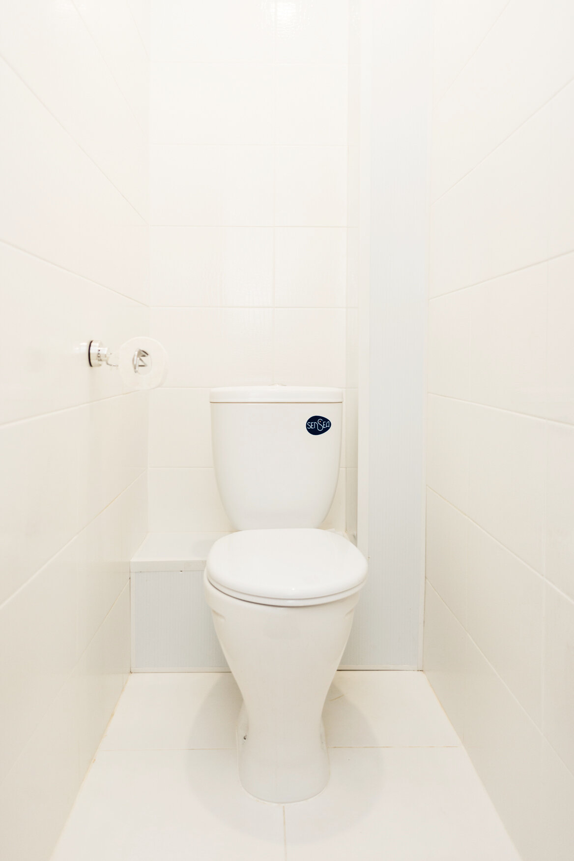 Фото Степаненков на улице Сурикова 2