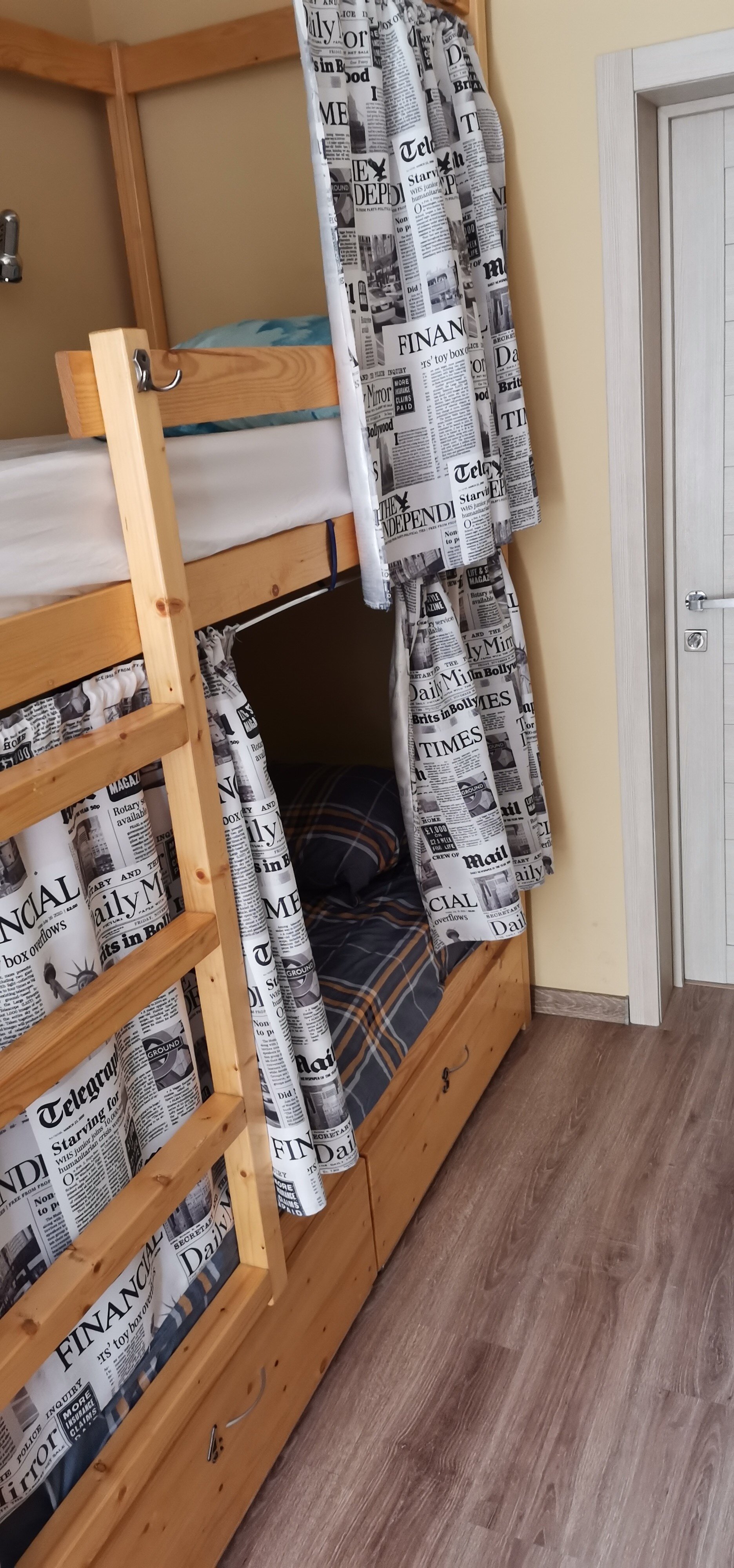 Фото Дрим Хаус