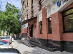 Селекта (Chelyabinskiy gorodskoy okrug, Tsentralniy District, Sovietskaya Street, 25), insurance company