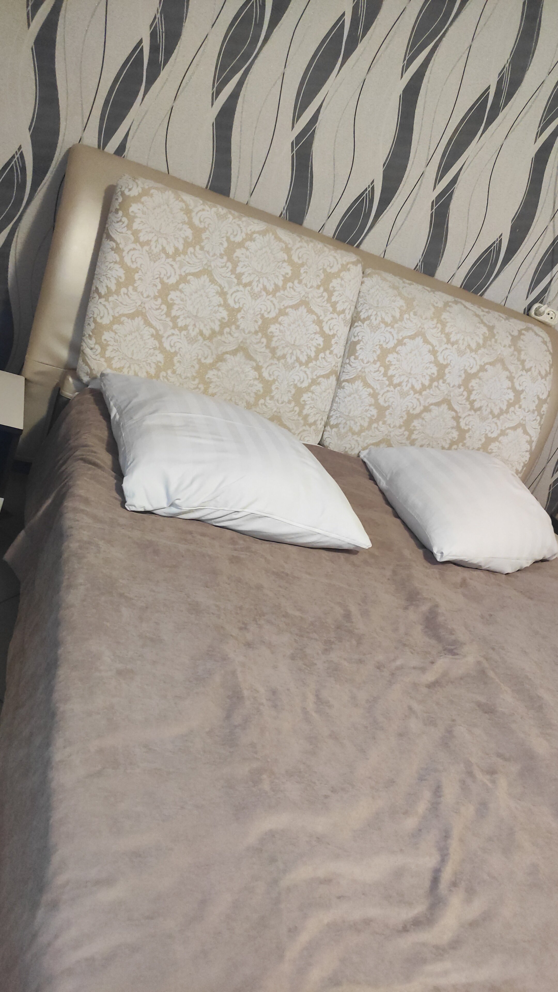 Фото Арсенал